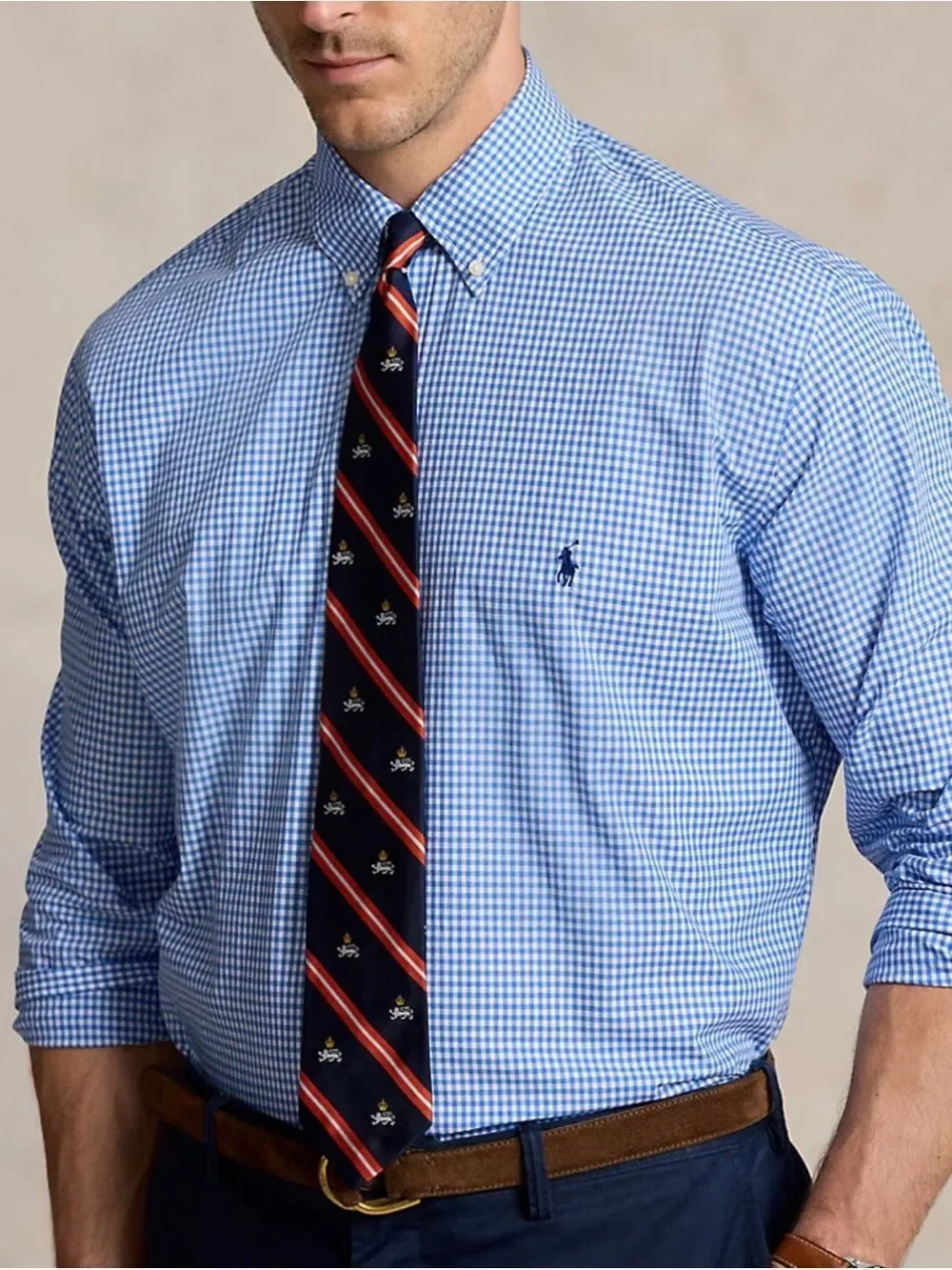 Polo Ralph Lauren 💙 nwt